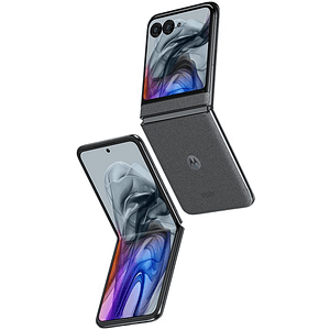 motorola razr 50【スペック】価格や発売日 | スマホBANK