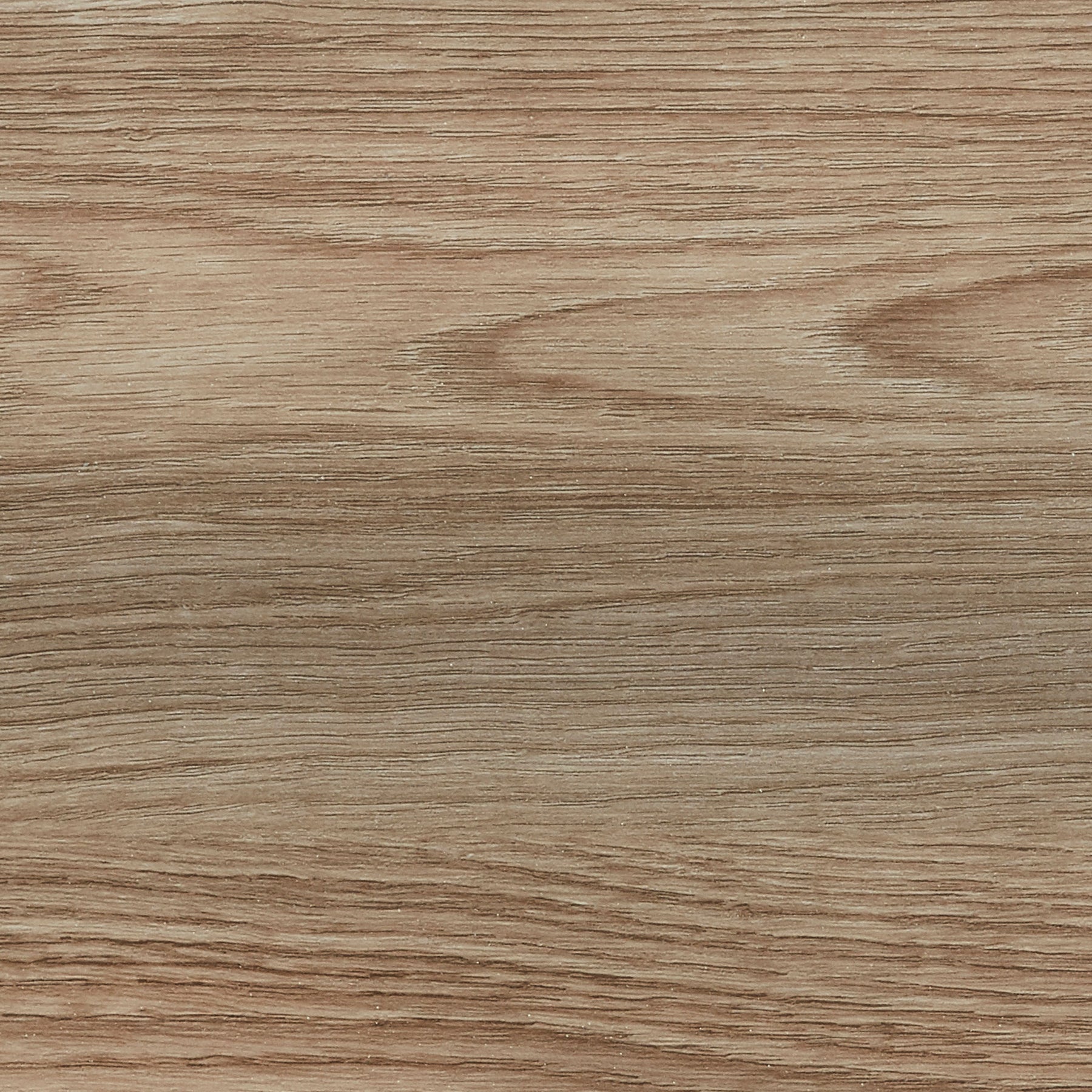 60001601 (PURE CLICK 55 クラシックオーク (木目調) ブラウン)｜株式