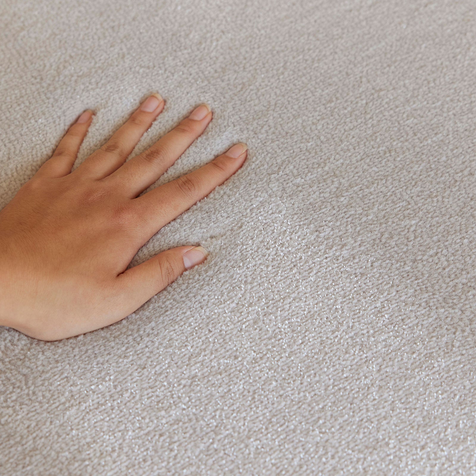 HAKU / ハク (#47 グレージュ)｜株式会社スミノエ インテリア