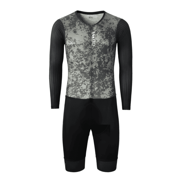 ウォームアップタイツ ▻ オリジナルサイクルウェアのサンボルト