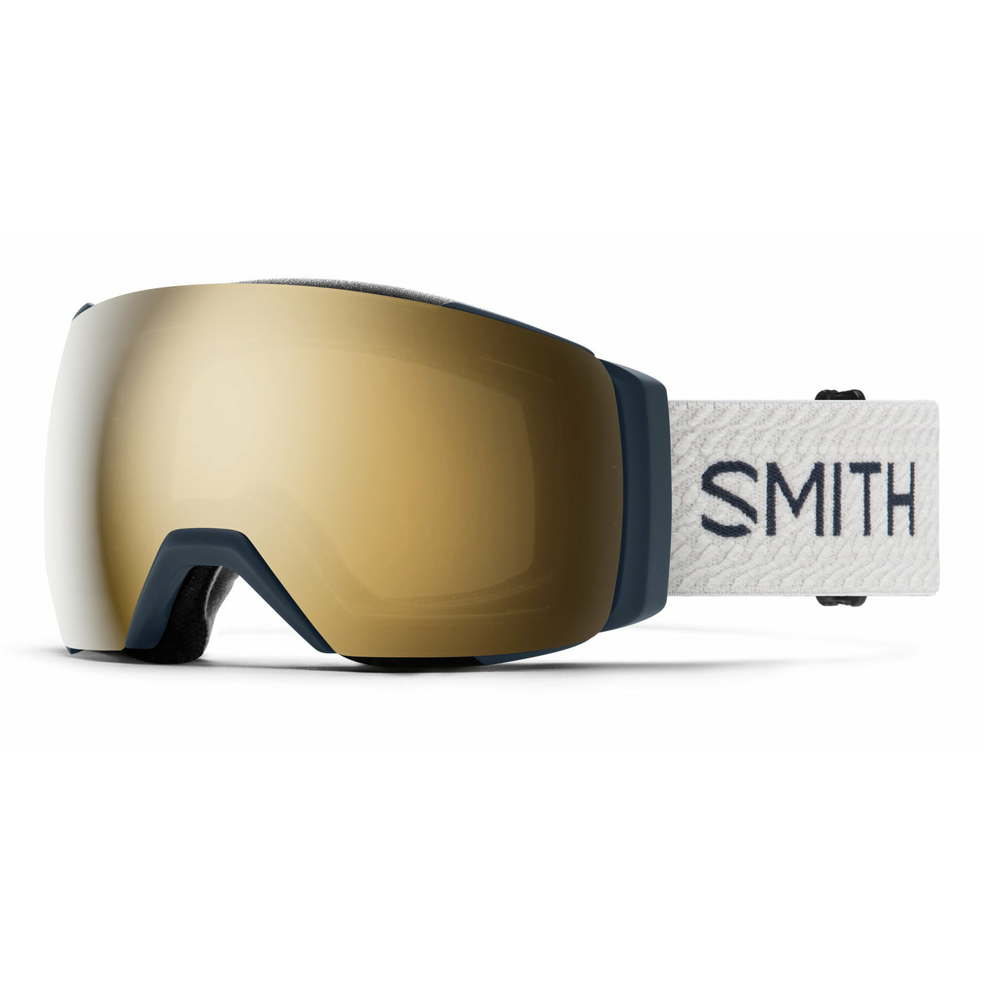 Smith I/O MAG XL Asia Fit – Sundance Ski & Snowboard Shop