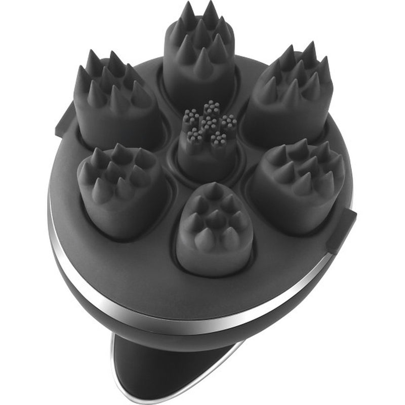 ミーゼ ニードルヘッドスパリフト アクティブ MS-32G メーカー直送