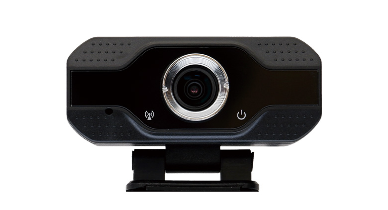 WEB CAMERA SEW3-1080P｜PRODUCTS｜SUNEAST（旭東エレクトロニクス）