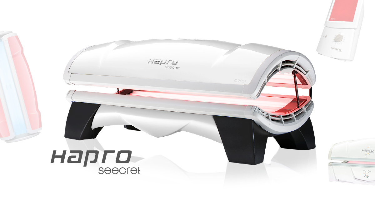 最終処分】コラーゲンマシン コラーゲンマシンの正規販売ディーラー