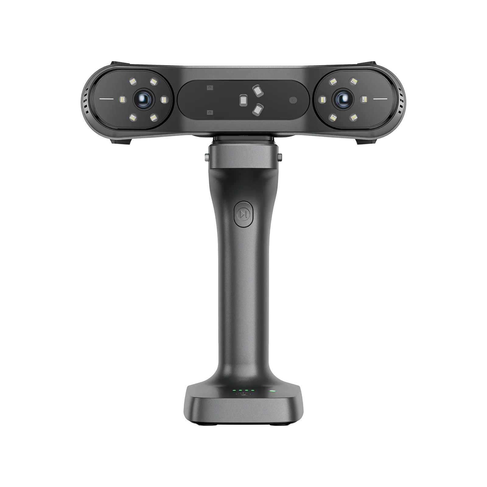 Creality Raptor X 3Dスキャナー — 3Dプリンター サンステラ3Dモール