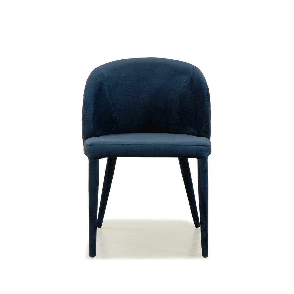 moda en casa HOLD chair_moda en casa / モーダエンカーサ | 家具