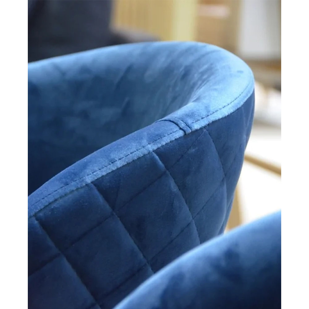 moda en casa HOLD chair_moda en casa / モーダエンカーサ | 家具