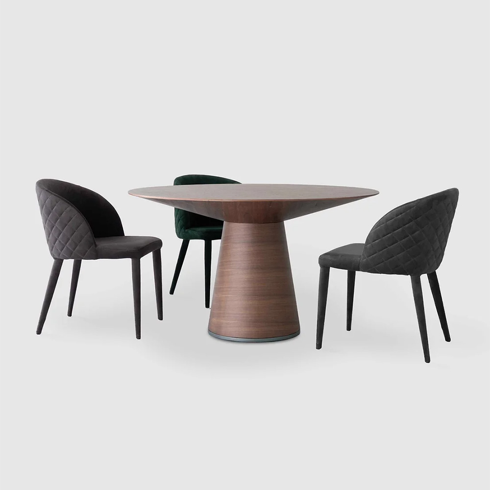 moda en casa HOLD chair_moda en casa / モーダエンカーサ | 家具