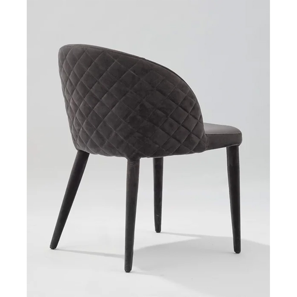 moda en casa HOLD chair_moda en casa / モーダエンカーサ | 家具