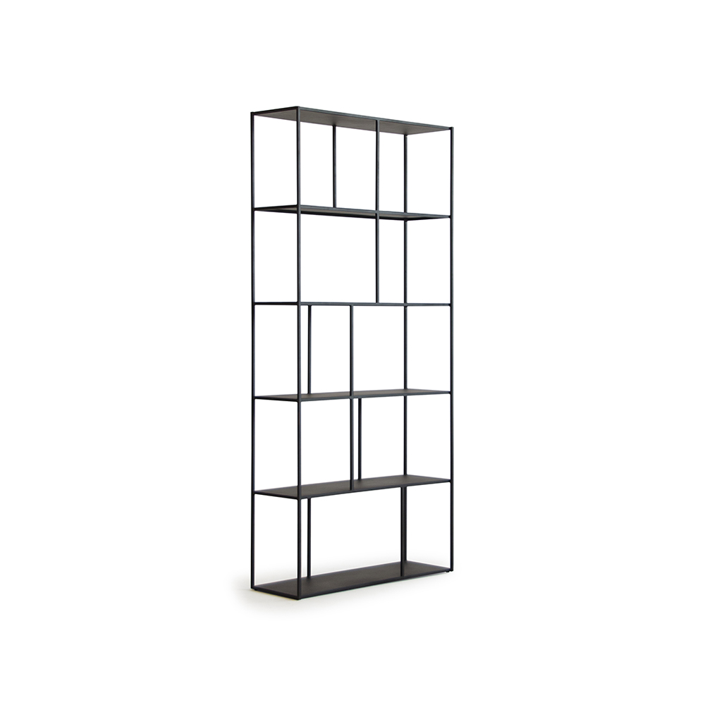 moda en casa / モーダエンカーサ / 収納家具・収納雑貨 | 家具・家電