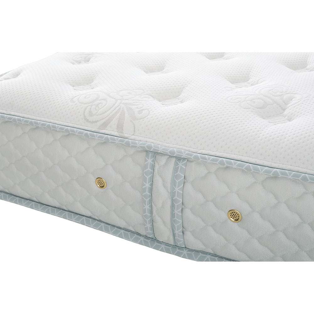 NIHON BED シルキーシフォン queen / ニホンベッド | 家具・家電の