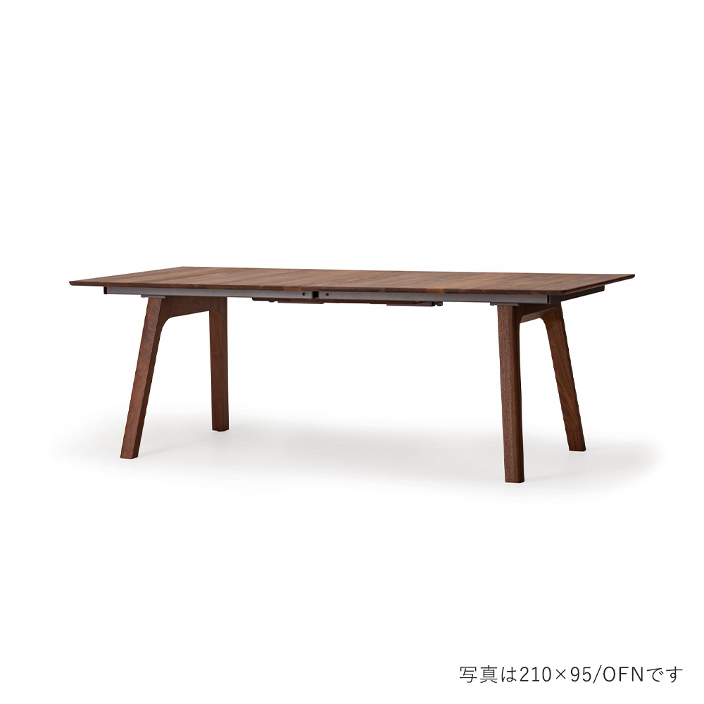 CDH10057LBR_ma.jpg