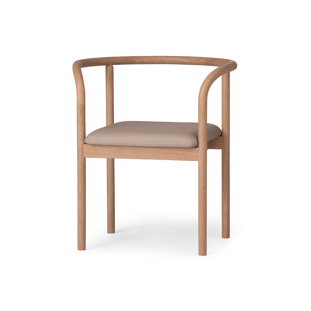 CondeHouse / カンディハウス / ダイニングチェア | 家具・家電の