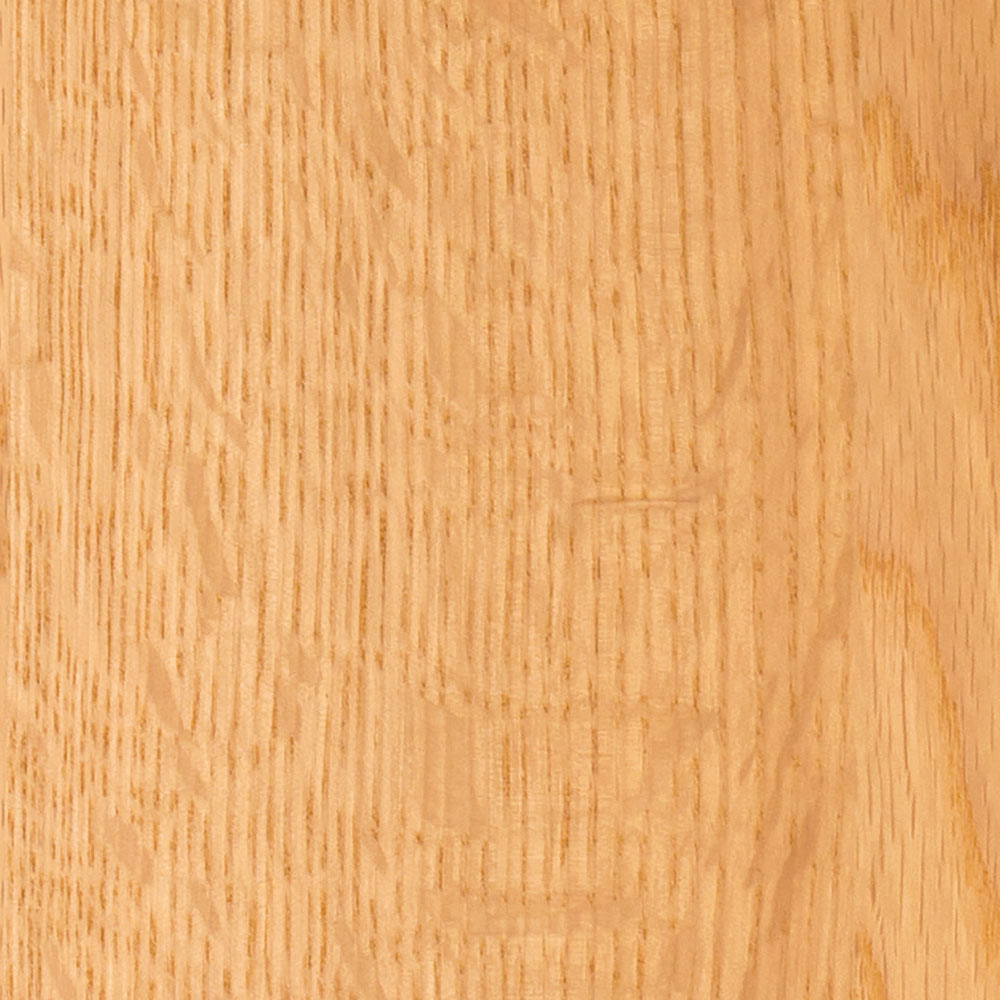 CondeHouse ハカマ ダイニング ソリッドテーブル 180×90