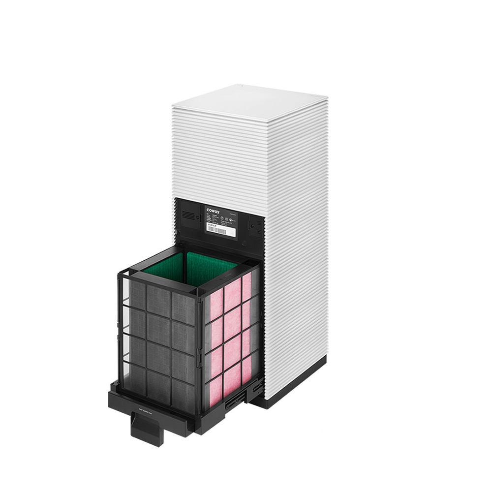 COWAY COWAY NOBLE / コーウェイ | 家具・家電のサブスク通販