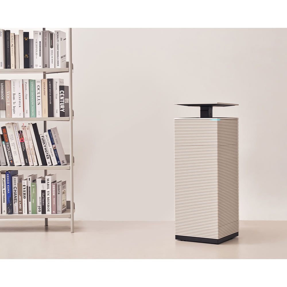 COWAY COWAY NOBLE / コーウェイ | 家具・家電のサブスク通販