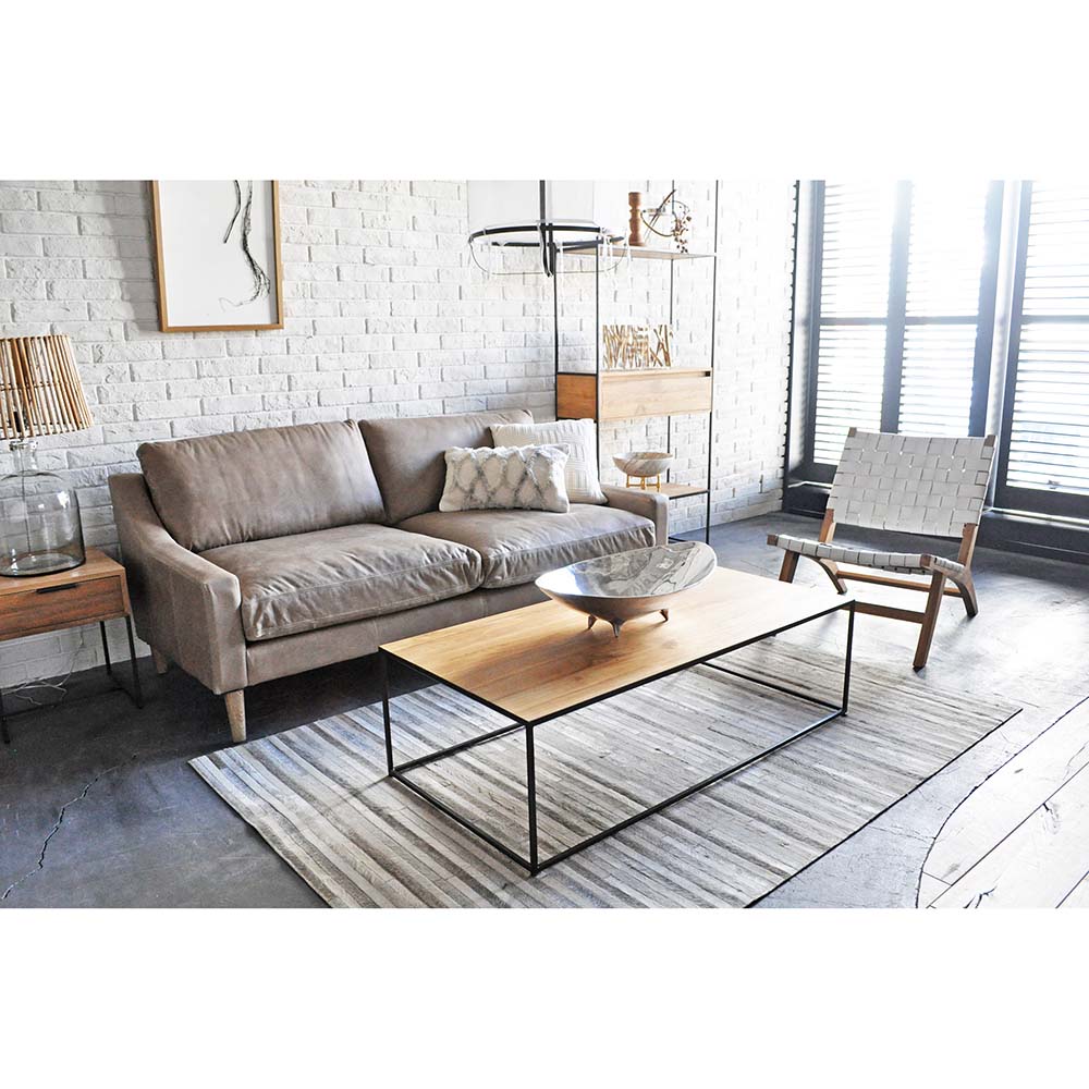 dareels dareels ONE TWO COFFEE TABLE / ダリールズ | 家具・家電の
