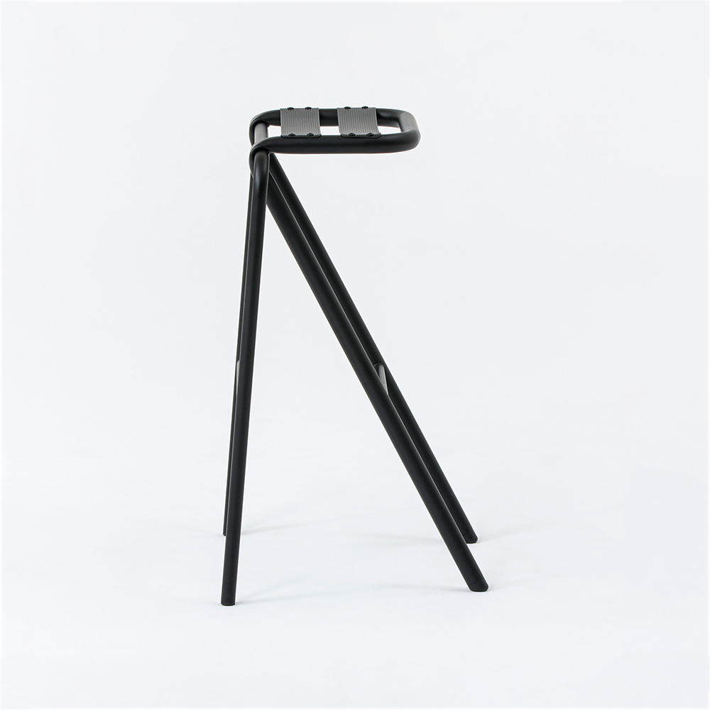 DUENDE DUENDE BENT HIGHSTOOL / デュエンデ | 家具・家電のサブスク