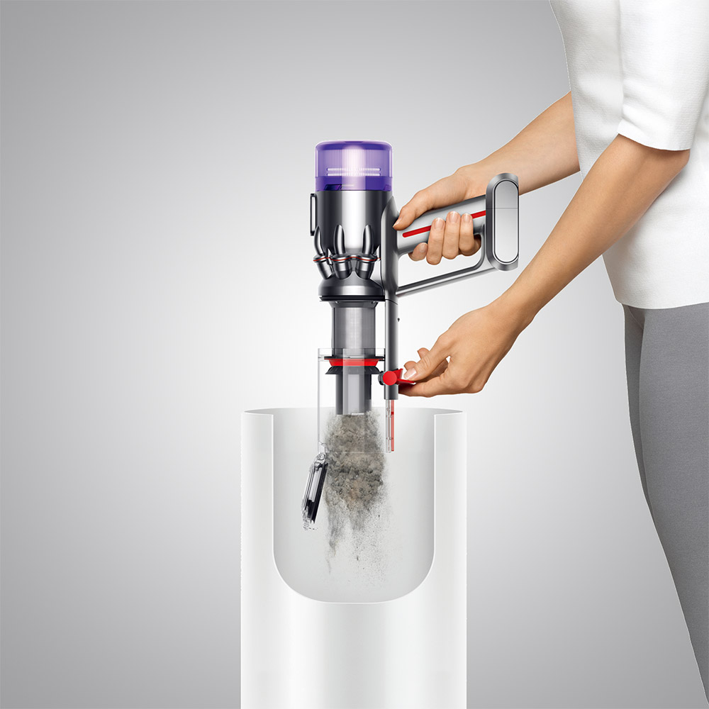 Dyson Dyson Micro Focus Clean HH17 / ダイソン | 家具・家電の