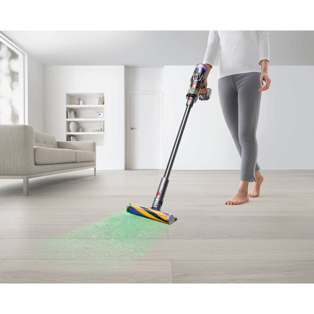 Dyson Dyson Micro Plus SV33 FF PL / ダイソン | 家具・家電の