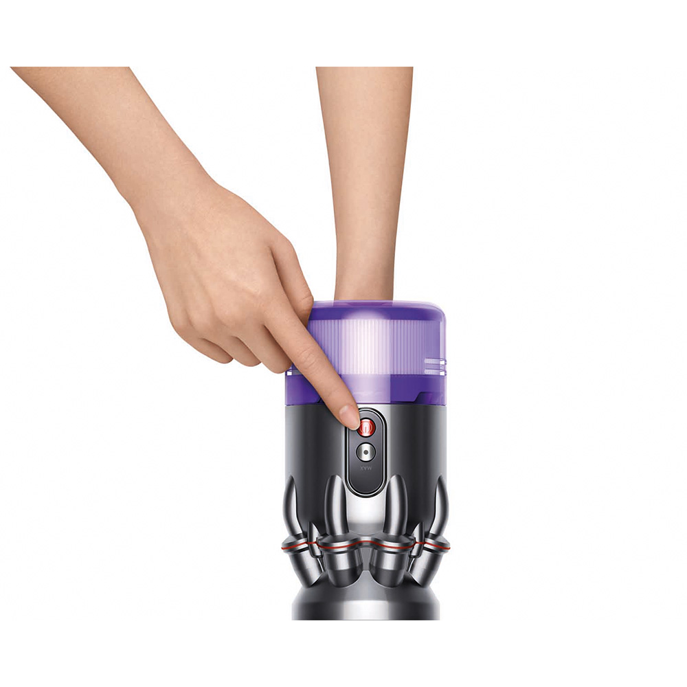 Dyson Dyson Micro Plus SV33 FF PL / ダイソン | 家具・家電の