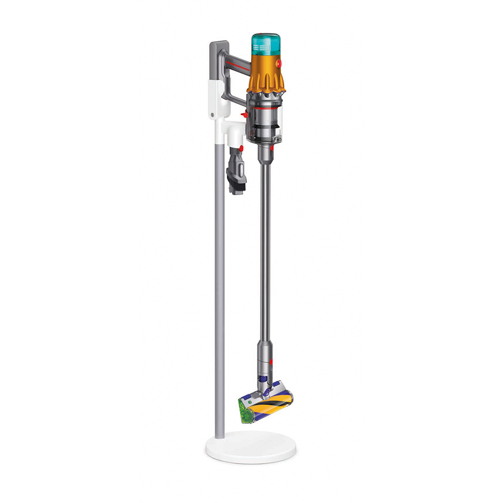 Dyson Dyson V12 Detect Slim Absolute SV46 ABL / ダイソン | 家具