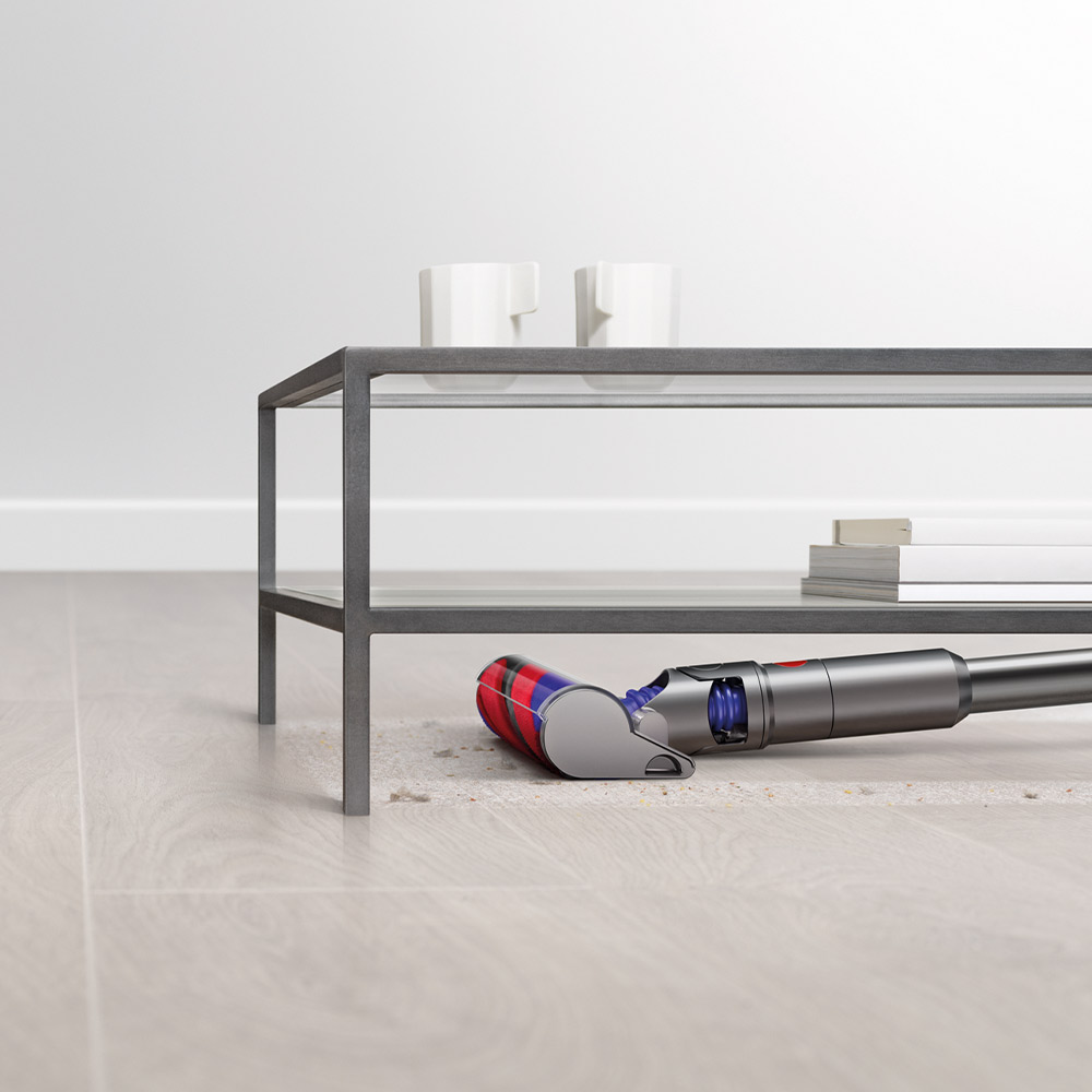 Dyson Dyson Micro Origin SV33 FF OR / ダイソン | 家具・家電の