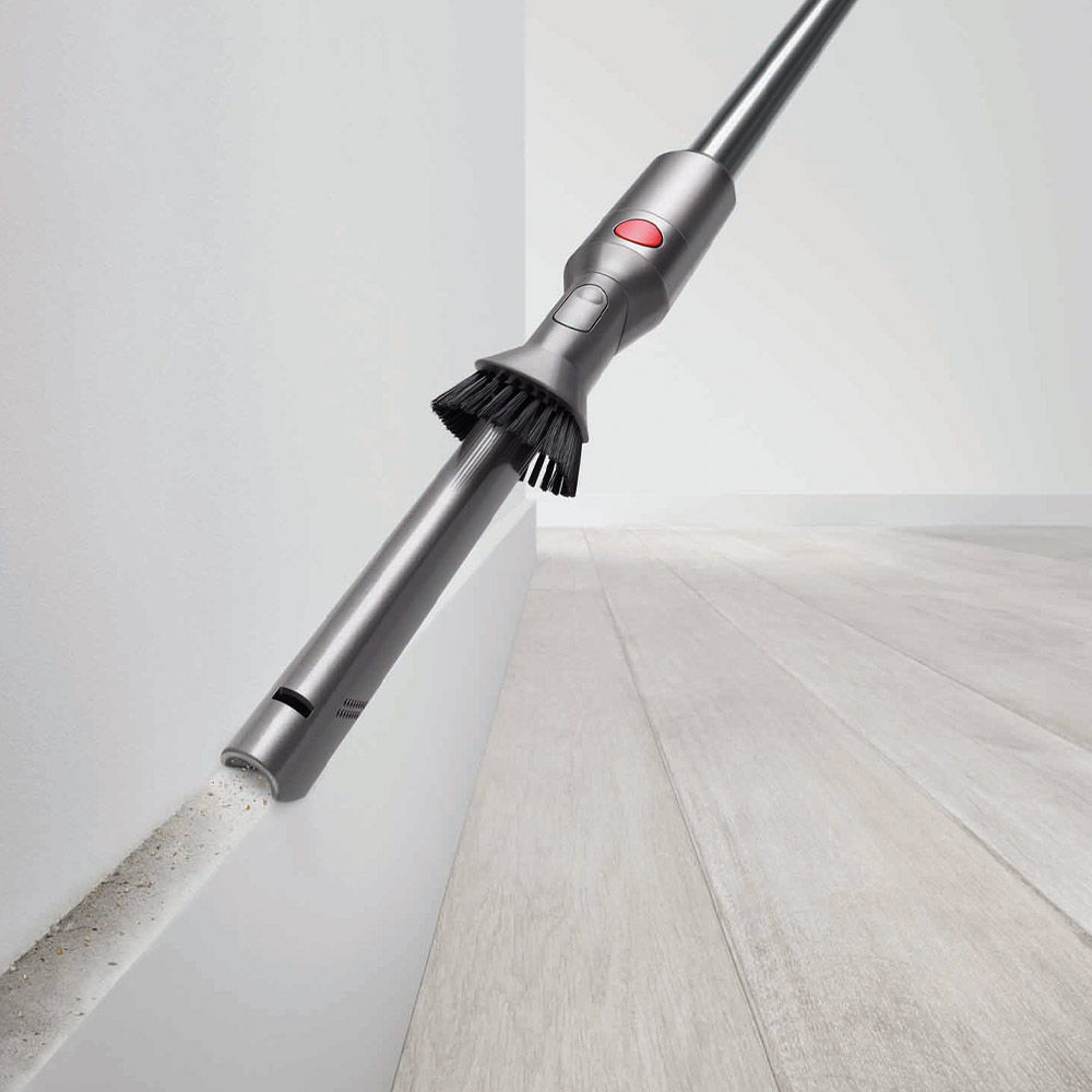 Dyson Dyson Micro Origin SV33 FF OR / ダイソン | 家具・家電の