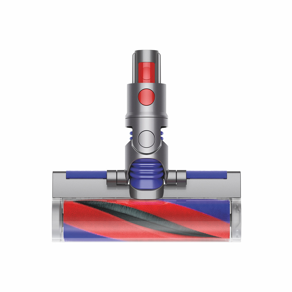 Dyson Dyson Micro Origin SV33 FF OR / ダイソン | 家具・家電の