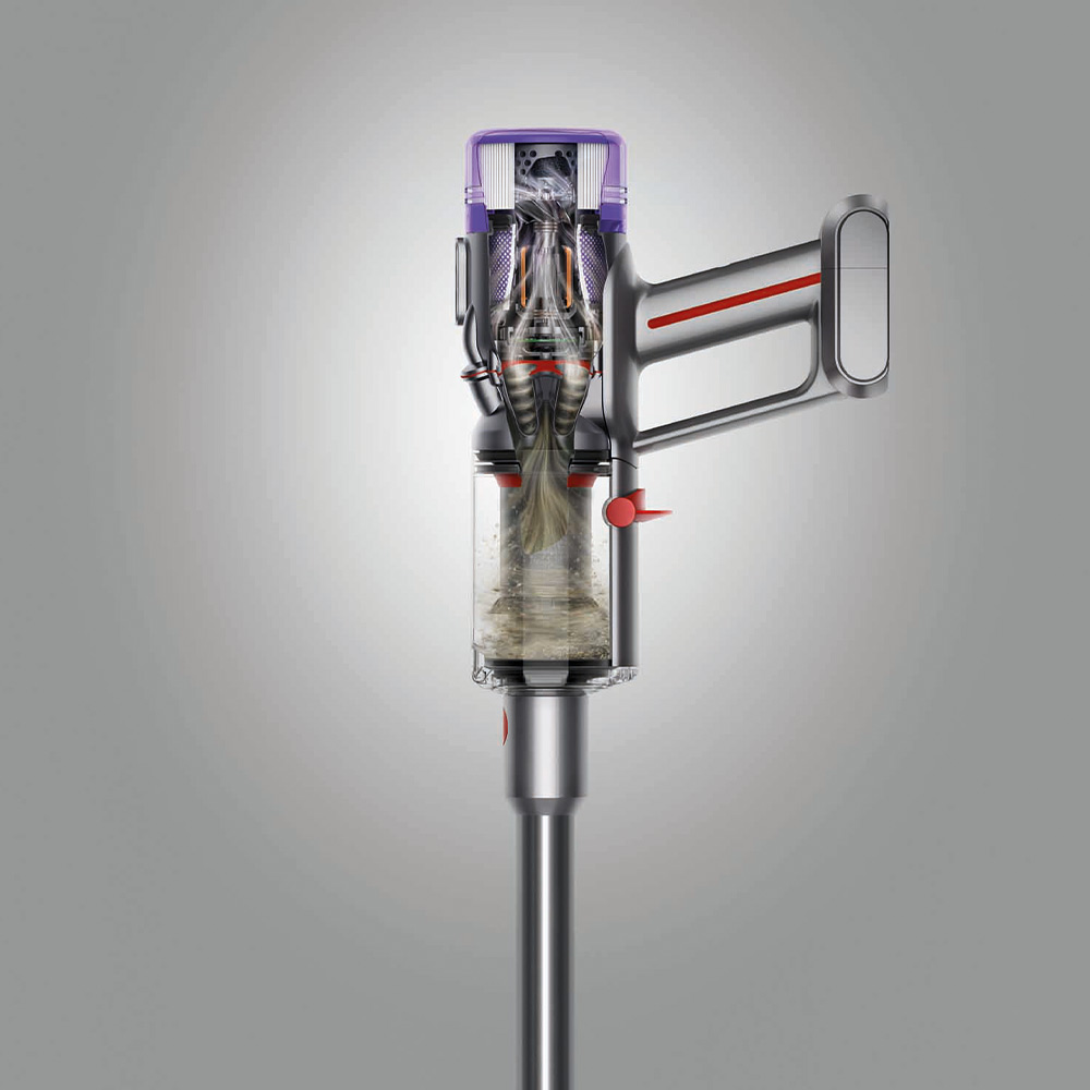 Dyson Dyson Micro Origin SV33 FF OR / ダイソン | 家具・家電の