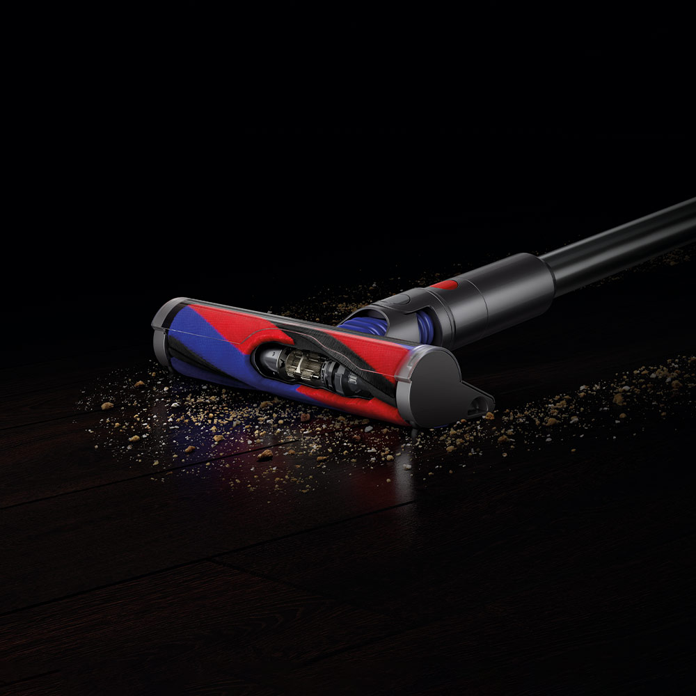 Dyson Dyson Micro Origin SV33 FF OR / ダイソン | 家具・家電の