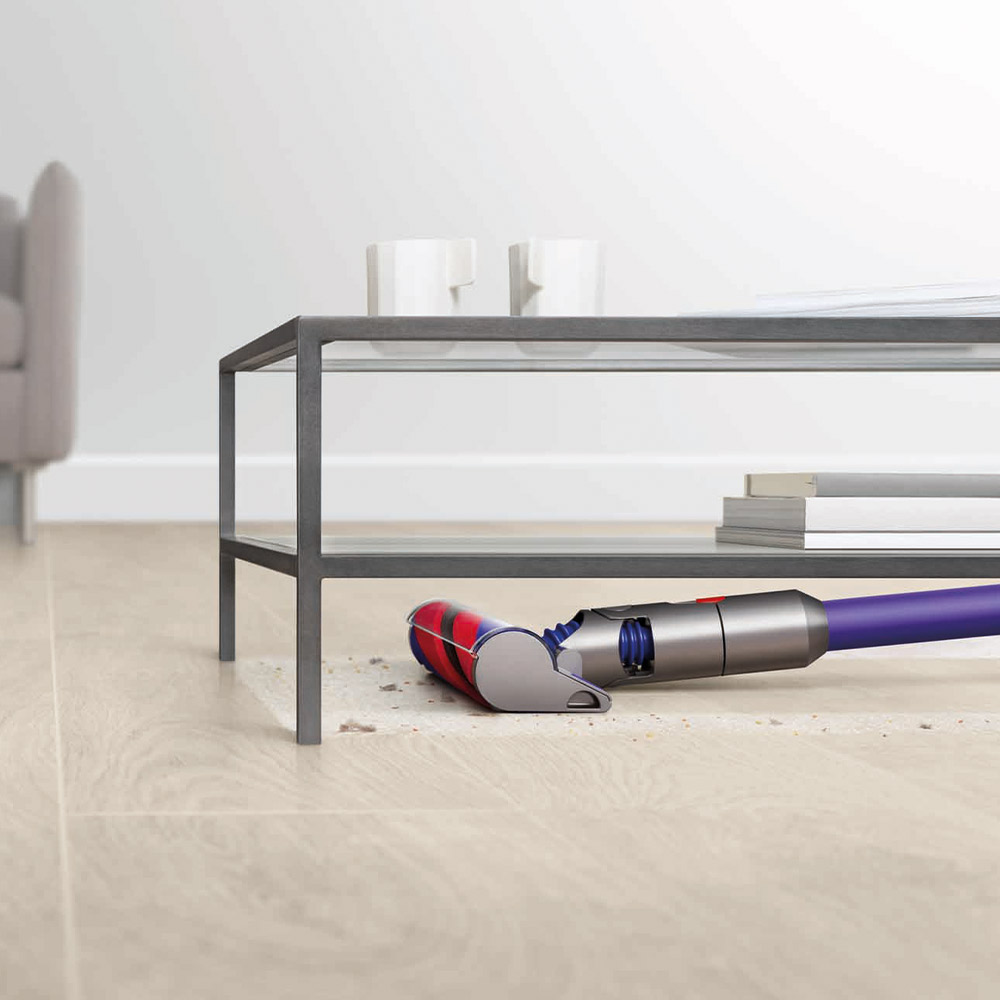 Dyson Dyson Digital Slim Fluffy SV18 FF H / ダイソン | 家具・家電