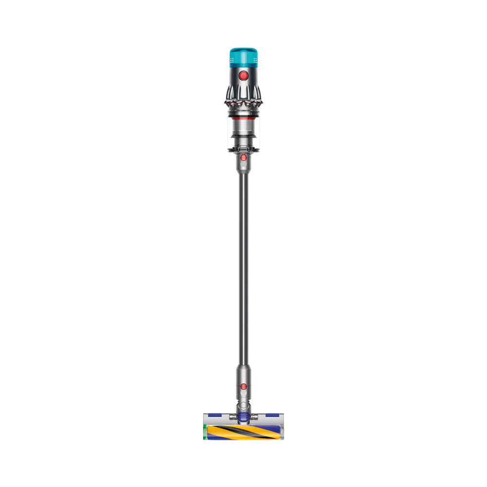Dyson Dyson V12 Detect Slim Fluffy SV46 FF / ダイソン | 家具・家電