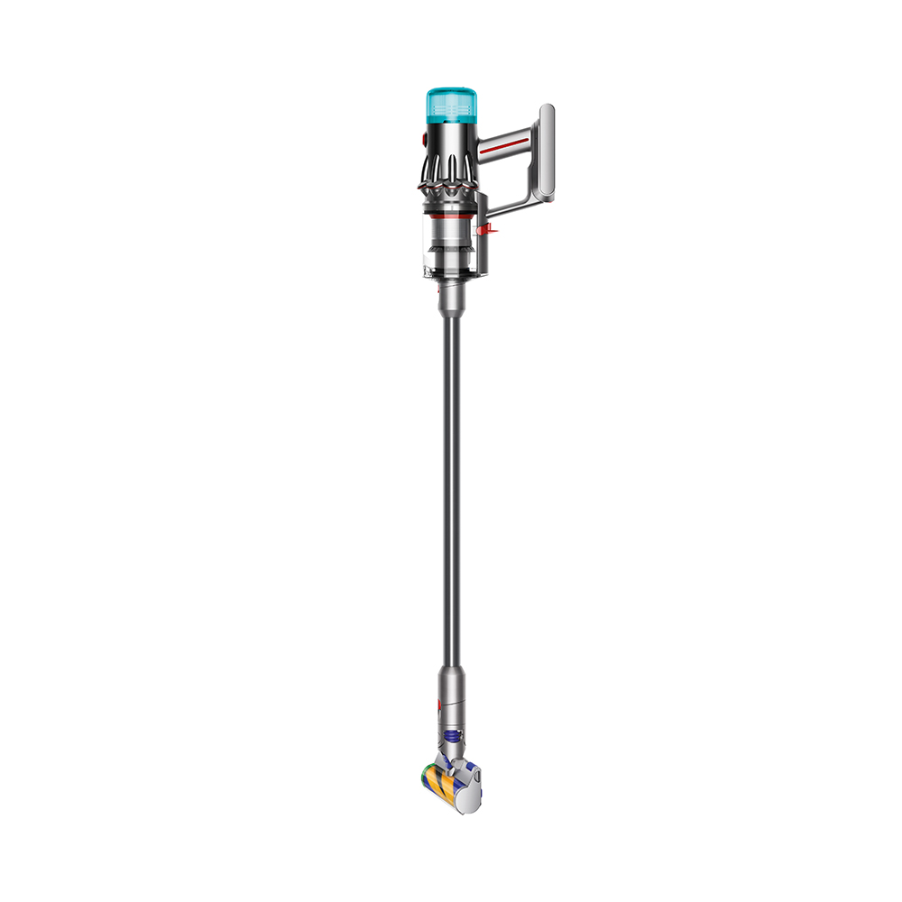 Dyson Dyson V12 Detect Slim Fluffy SV46 FF / ダイソン | 家具・家電