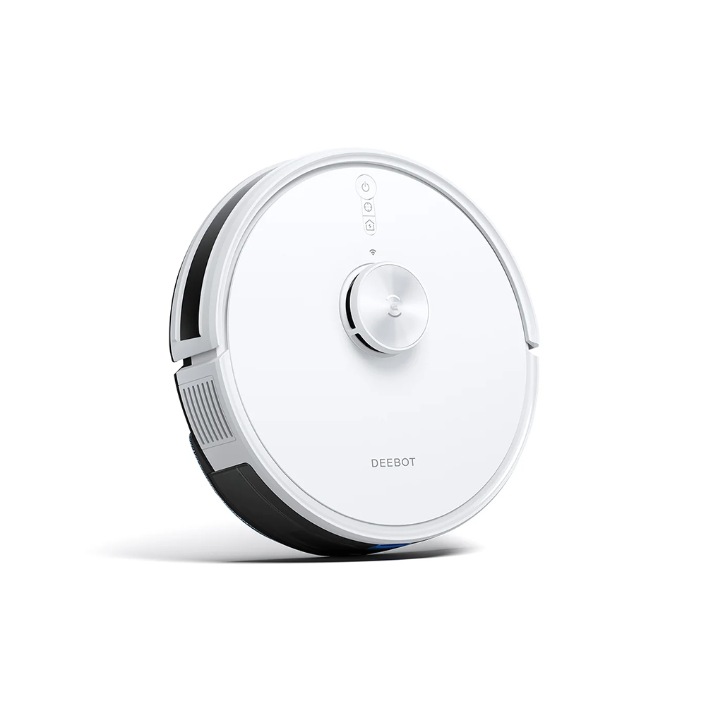 ECOVACS ECOVACS DEEBOT Y1 PRO / エコバックス | 家具・家電の