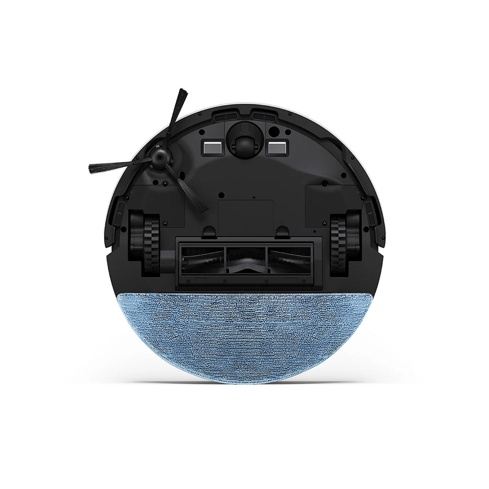 ECOVACS ECOVACS DEEBOT Y1 PRO / エコバックス | 家具・家電の