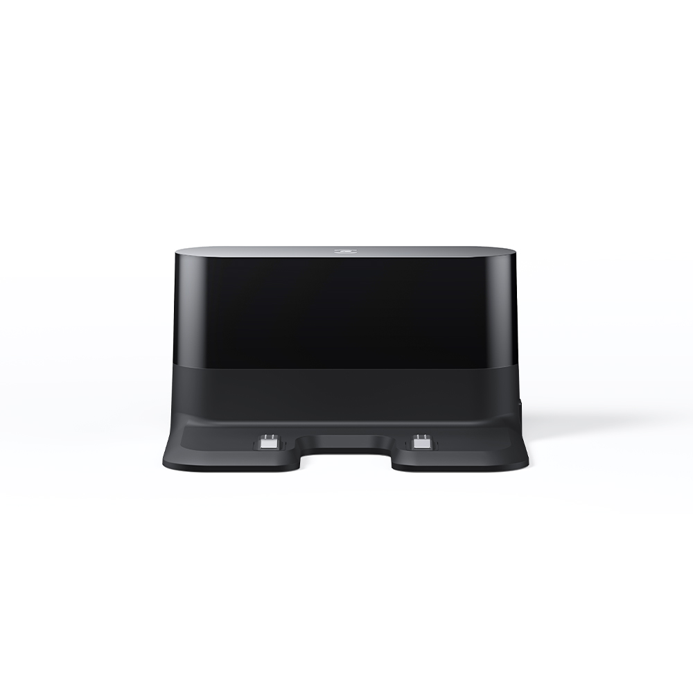 ECOVACS ECOVACS DEEBOT Y1 PRO / エコバックス | 家具・家電の