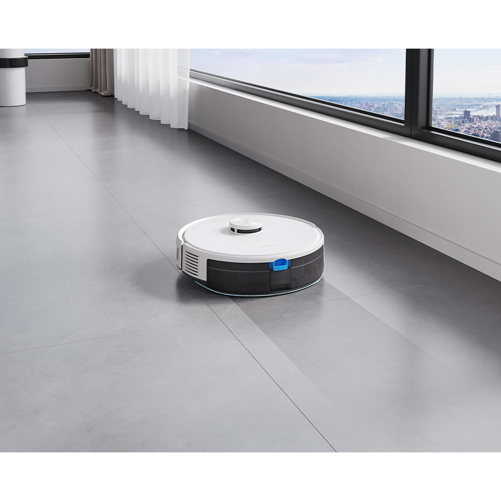 ECOVACS ECOVACS DEEBOT Y1 PRO / エコバックス | 家具・家電の
