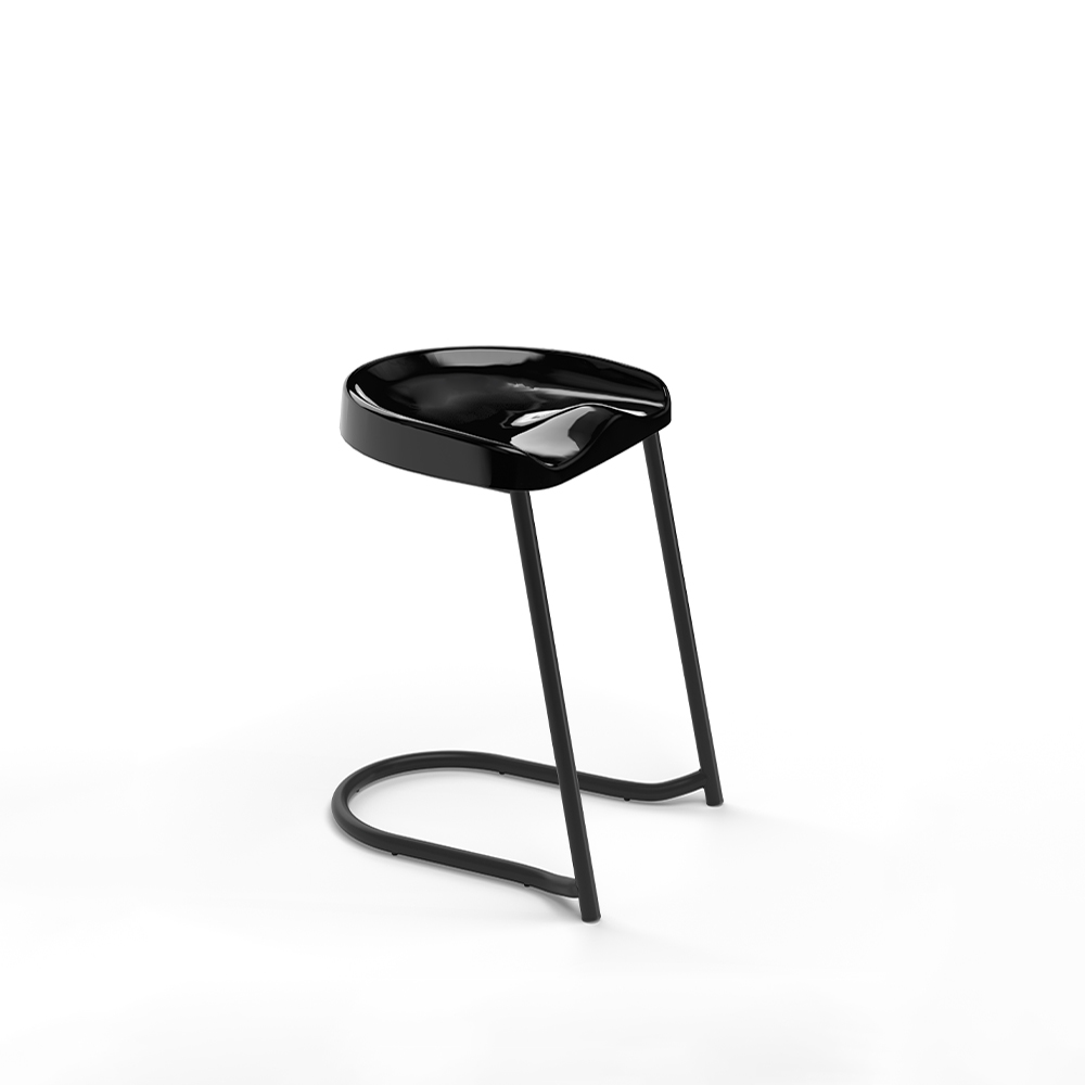 Established & Sons HEIDI STACKING SH500 / エスタブリッシュドアンド