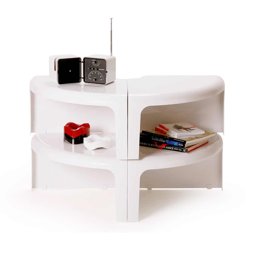 B-LINE Quattro Quarti_B-LINE / ビーライン | 家具・家電のサブスク