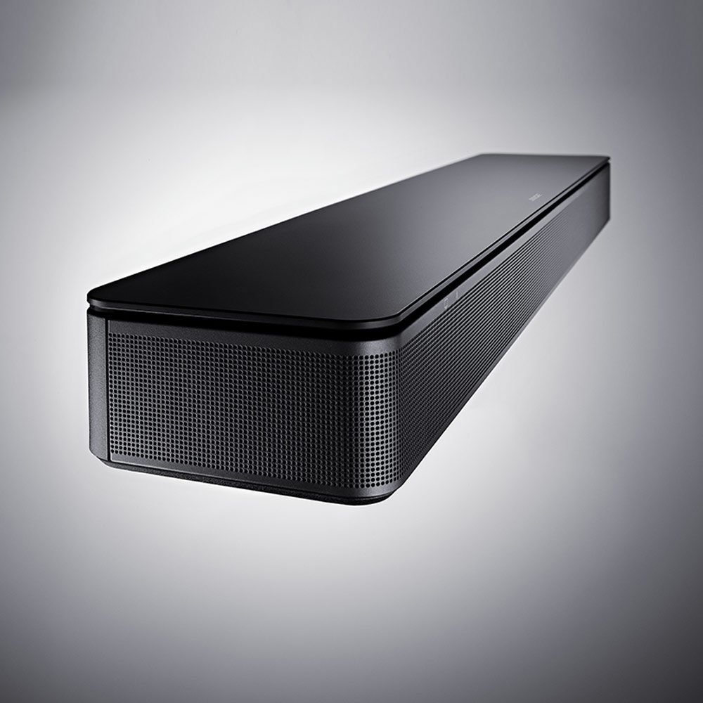 BOSE BOSE TV Speaker / ボーズ | 家具・家電のサブスク通販