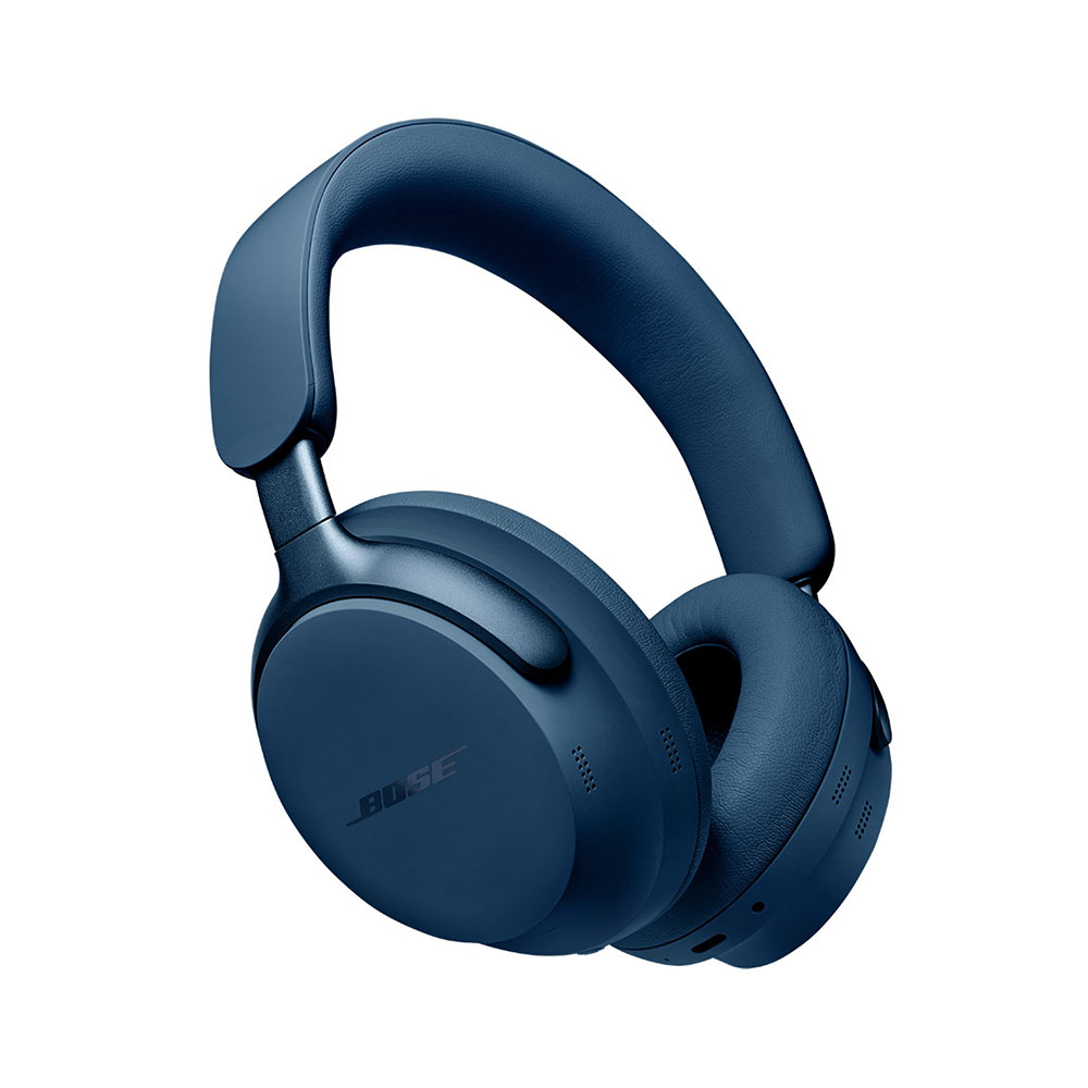 BOSE BOSE QuietComfort Ultra Headphones / ボーズ | 家具・家電の