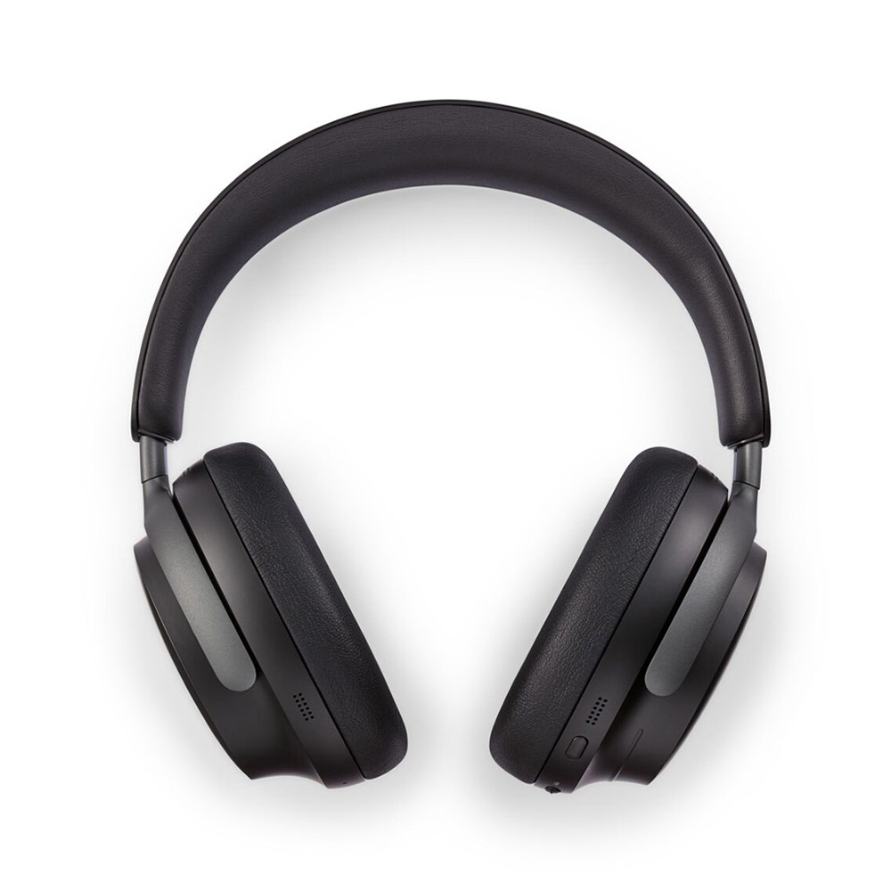 BOSE BOSE QuietComfort Ultra Headphones / ボーズ | 家具・家電の