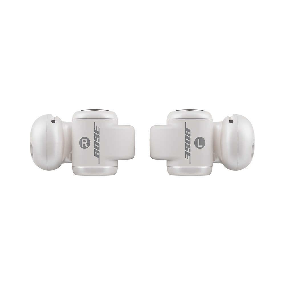 BOSE BOSE Ultra Open Earbuds / ボーズ | 家具・家電のサブスク通販