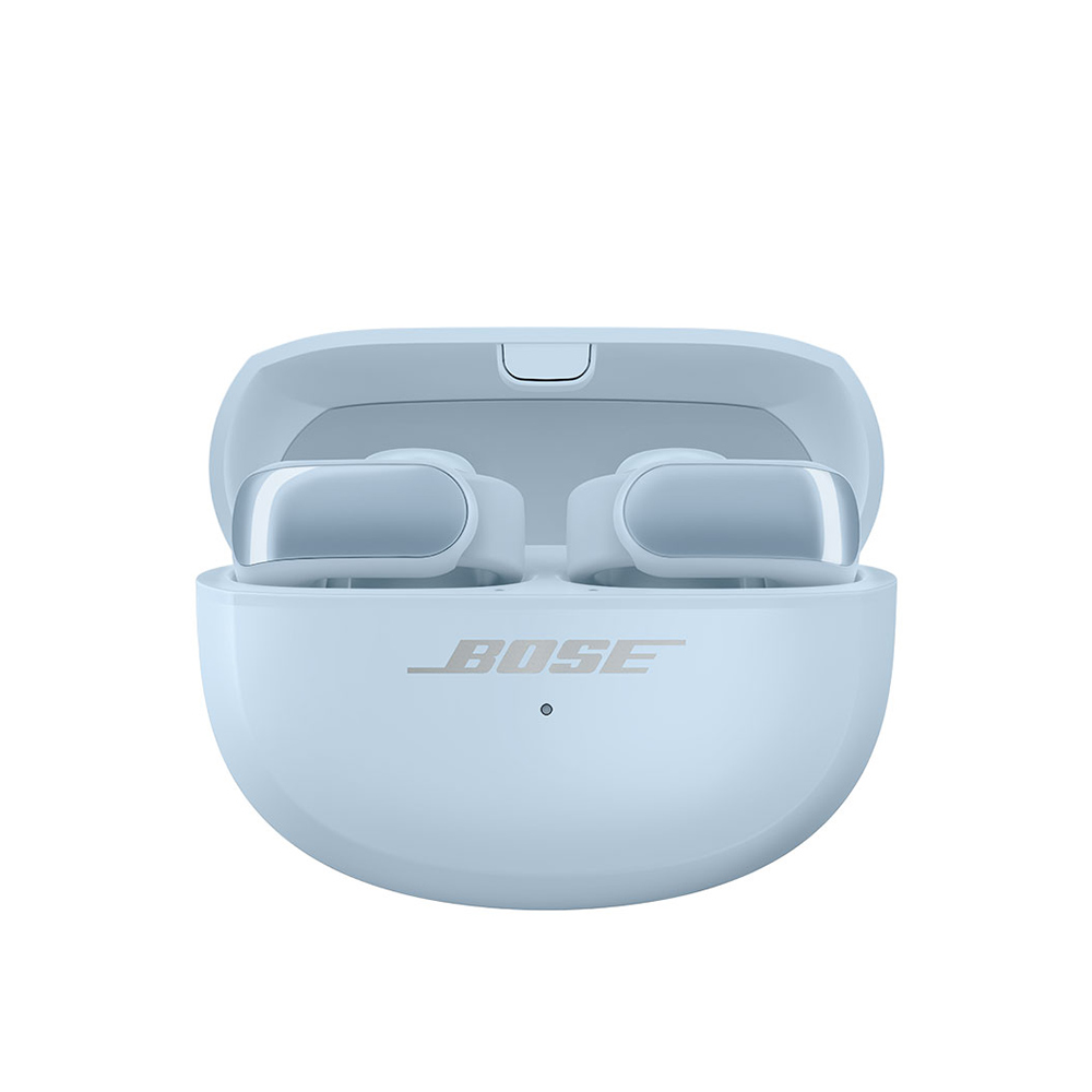 BOSE BOSE Ultra Open Earbuds / ボーズ | 家具・家電のサブスク通販