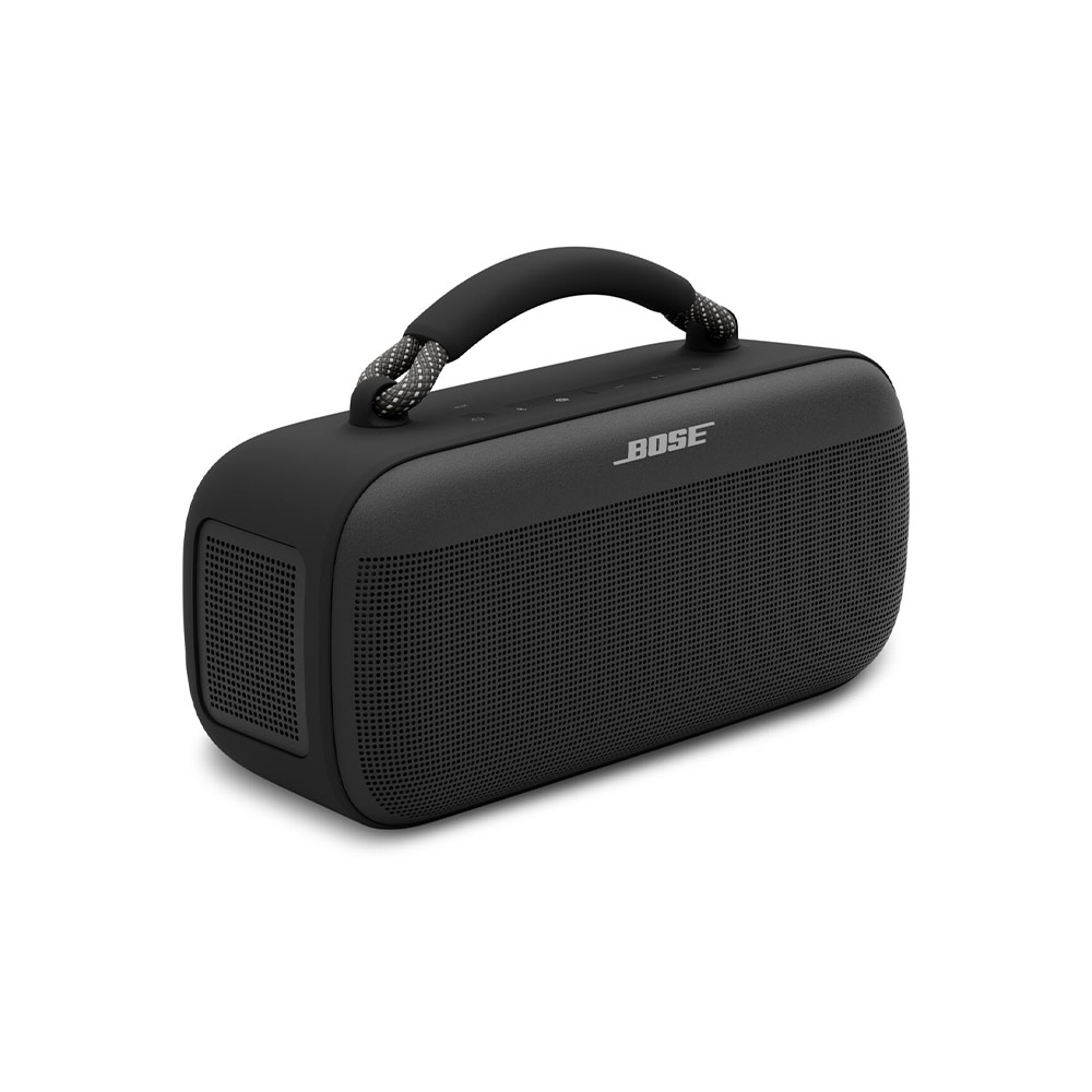 BOSE BOSE SoundLink Max Portable Speaker / ボーズ | 家具・家電の