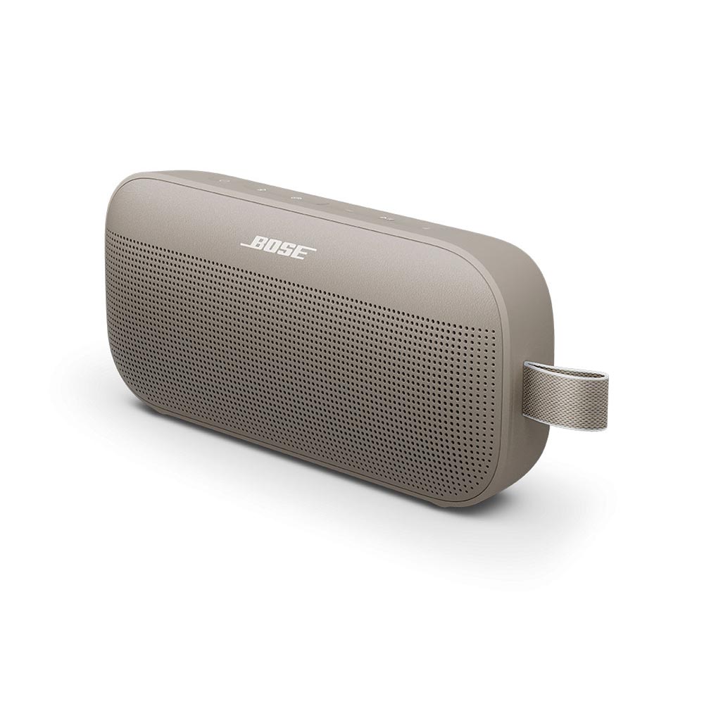BOSE Bose SoundLink Flex Portable Speaker (第2世代) / ボーズ