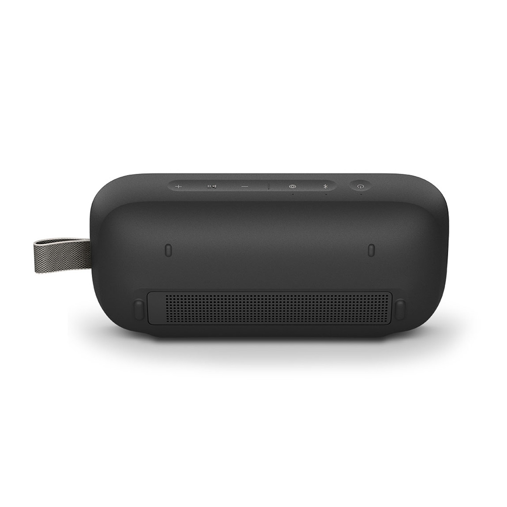 BOSE Bose SoundLink Flex Portable Speaker (第2世代) / ボーズ