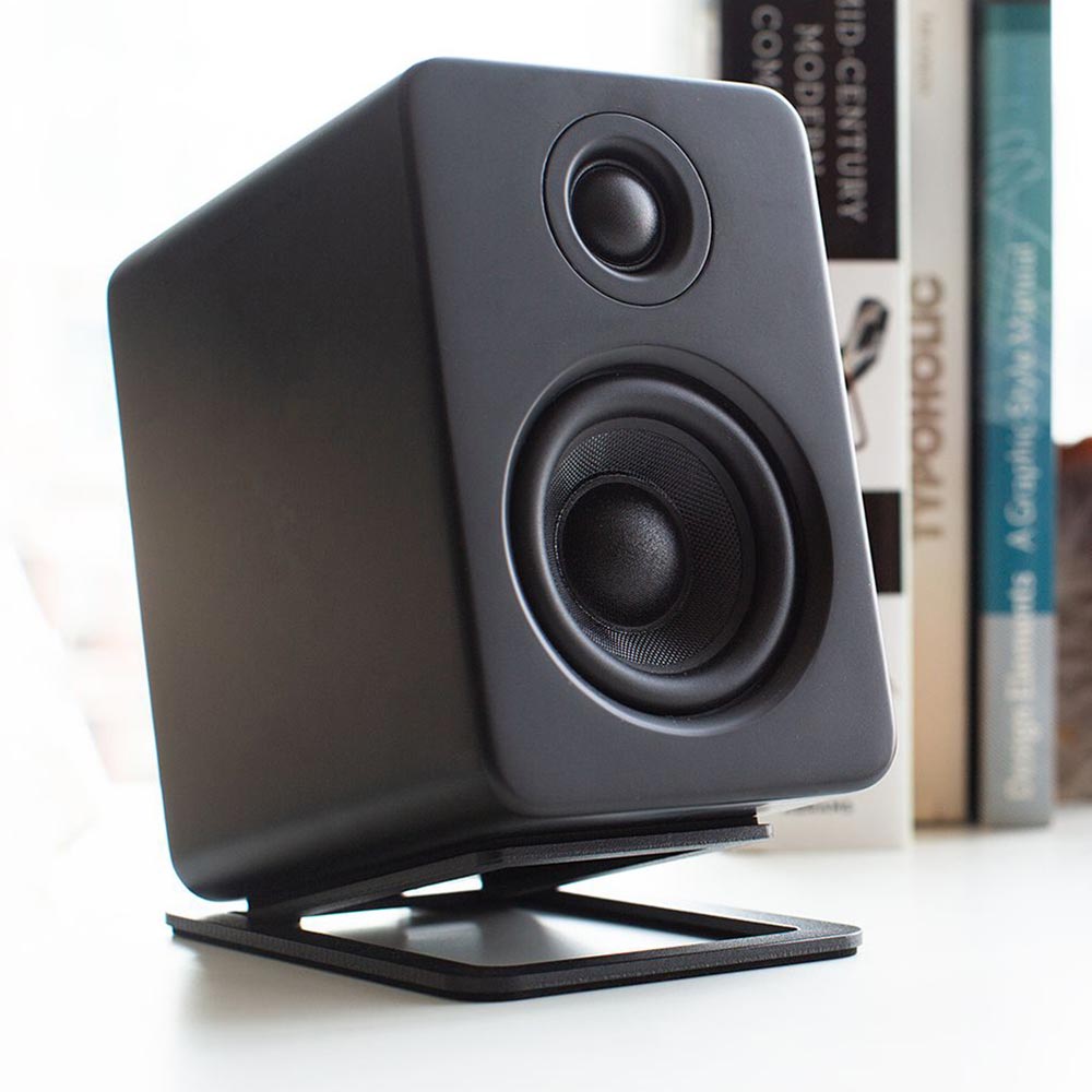 Kanto Audio Kanto Audio YU2アクティブスピーカー & S2スピーカー