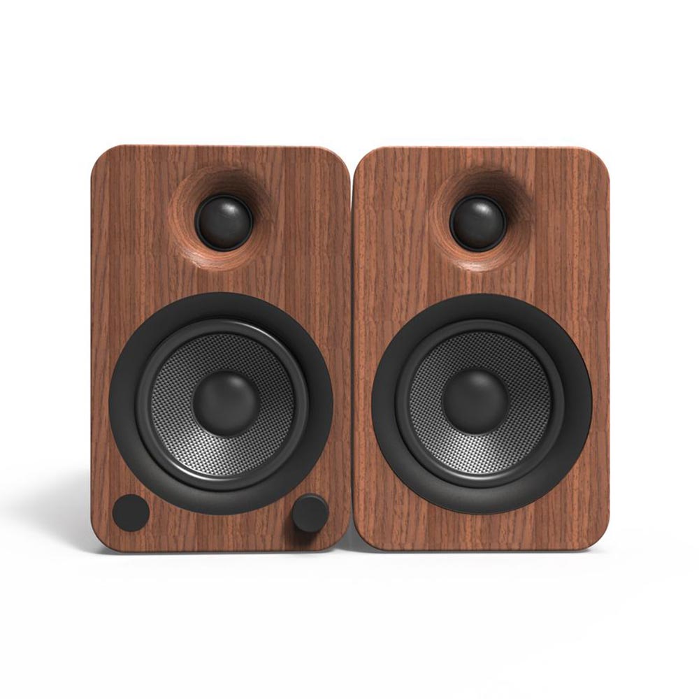 Kanto Audio Kanto Audio YU4アクティブスピーカー & SE4スピーカー